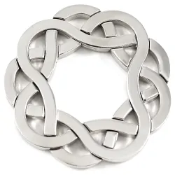 Hanayama - Coaster Father's Day