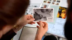 Murder Mystery Party Case Files: Murder Noir