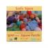 Soft Spot Quilting & Crafts Jigsaw Puzzle