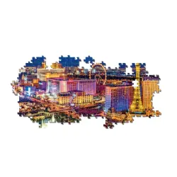 Las Vegas United States