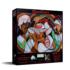 Bloodlines People Of Color Jigsaw Puzzle