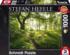 The Enchanted Path Forest Jigsaw Puzzle
