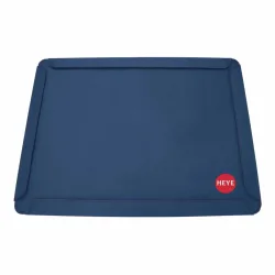 Puzzle Pad 1500 Pieces