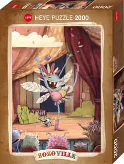 Off Broadway Butterflies and Insects