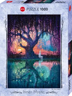 Broken Worlds Fantasy