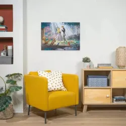 Sleeping Beauty Disney