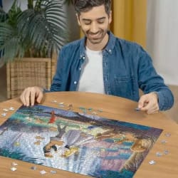 Sleeping Beauty Disney