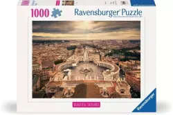 Beautiful Skylines Rome - Scratch and Dent Landscape