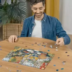 The Music Room Music