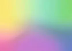 Krypt Gradient Rainbow & Gradient