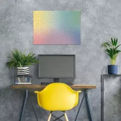 Krypt Gradient Rainbow & Gradient