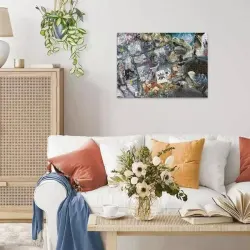 Batman Collector's Edition Movies & TV