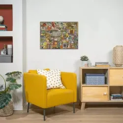 The Craft Cupboard Quilting & Crafts