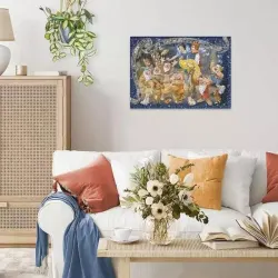 Collector's Edition: Snow White Disney