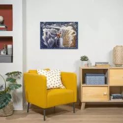 Disney Collector's Edition: Fantasia Disney