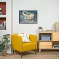 The Jungle Book Disney