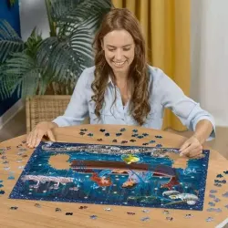 The Little Mermaid - Scratch and Dent Disney