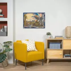 The Lion King Disney