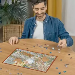 Ingrid Slyder: Here Comes Christmas! Christmas