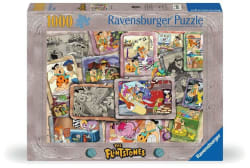 The Flintstones Movies & TV