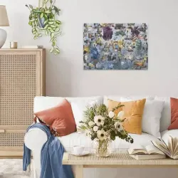 Minecraft Mobs Video Game