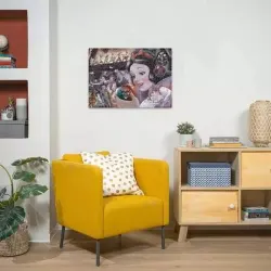 Snow White Heroines Collection Disney