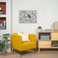 Star Wars - Challenge Movies & TV