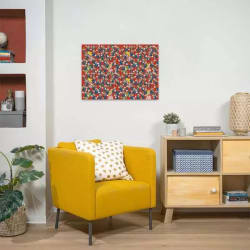 Super Mario Bros Challenge Video Game