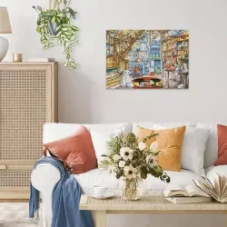 Disney & Pixar Toy Store Disney