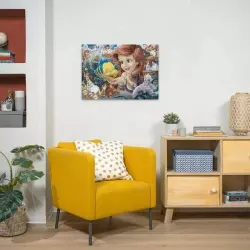 Heroines Collection:Ariel Disney