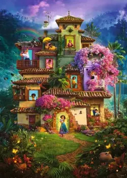 Disney Encanto Disney