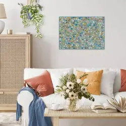 Animal Crossing Challenge Video Game