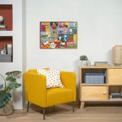 Peanuts Moments Movies & TV