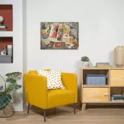 Mickey's Coll. Edtion (1950s)  Disney