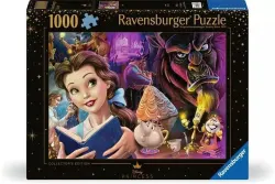 Heroines Collection:Belle Disney