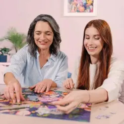 Art&Soul: Astrological Diner Food and Drink