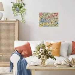 The Powerpuff Girls Challenge  Movies & TV