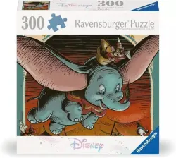 Dumbo Disney
