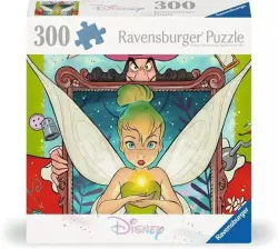 Tinkerbell Disney