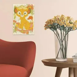 Simba Disney