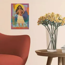 Moana 300 Pc Puzzle Disney