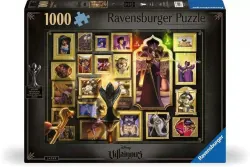 Villainous: Jafar Disney