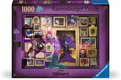 Villainous: Yzma Movies & TV