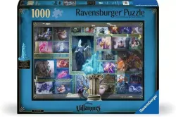 Villainous: Hades Disney