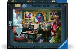 Disney Villainous: Lady Tremaine Disney