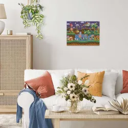 Sonic the Hedgehog Movies & TV