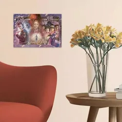 Stranger Things Movies & TV