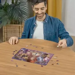 Stranger Things Movies & TV