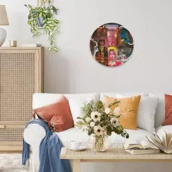 Stranger Things Movies & TV