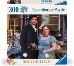 Bridgerton Movies & TV